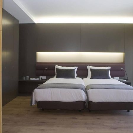 Gare Da Fonte Nova - Aveiro Apartment Ngoại thất bức ảnh
